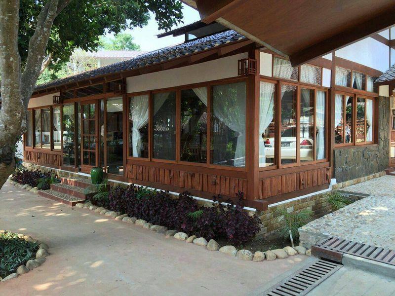 Hotel Akimomi 3*