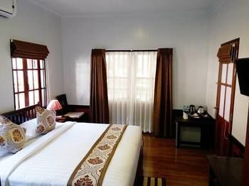 Akimomi Hotel