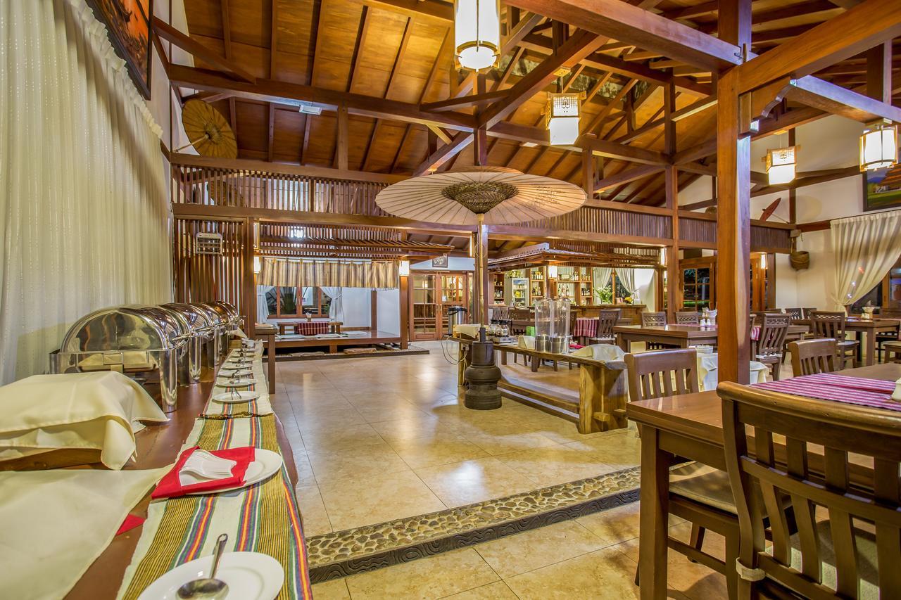 Hotel Akimomi 3*