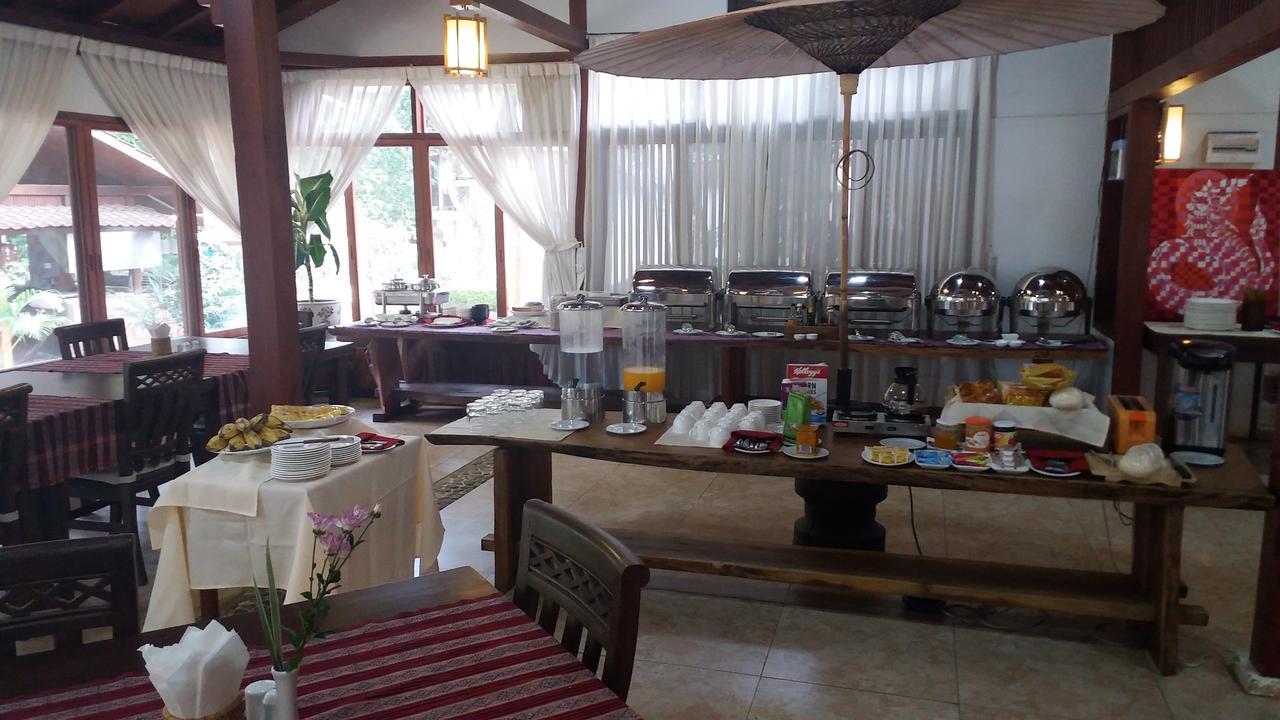 Akimomi Hotel