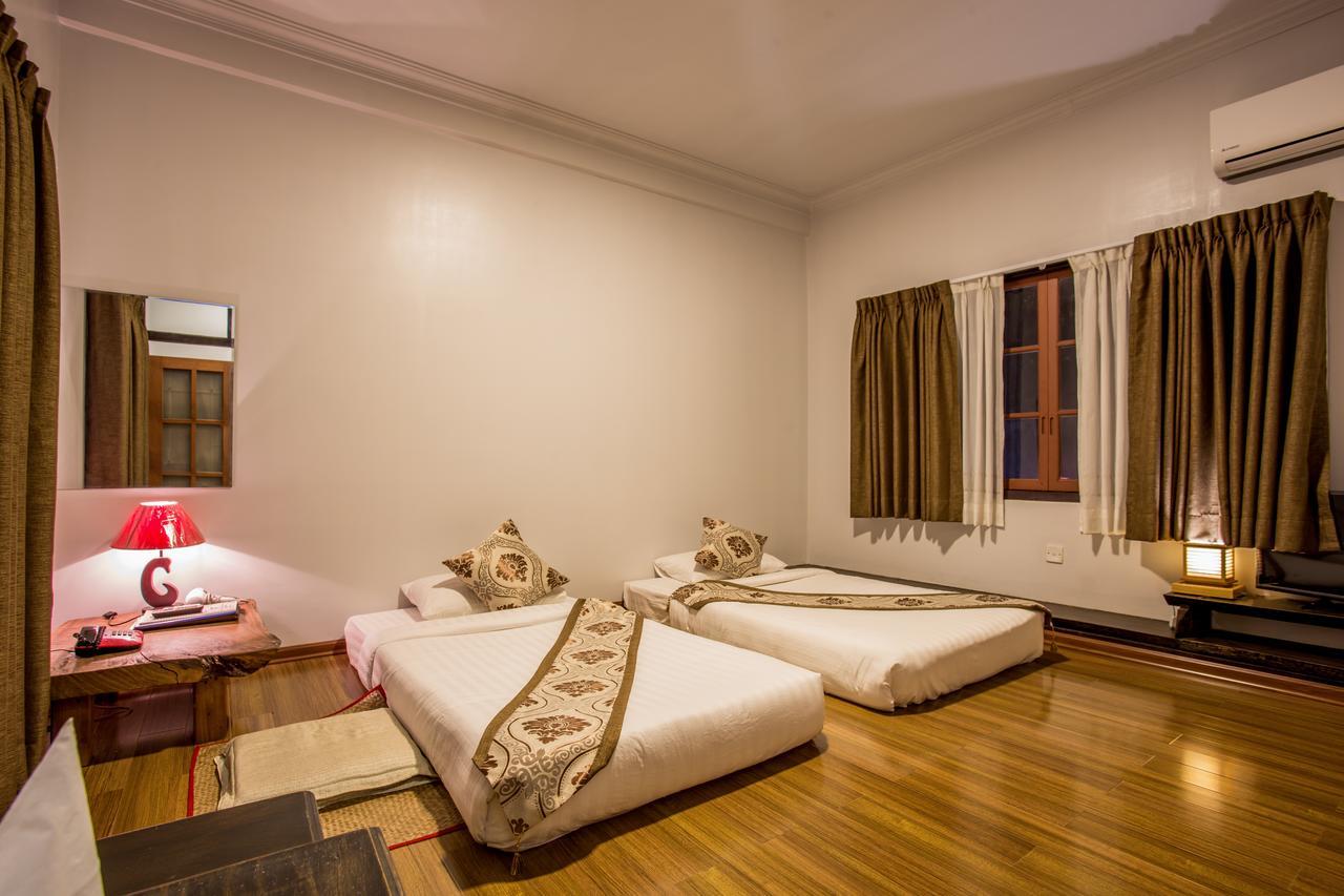 Akimomi Hotel 3*