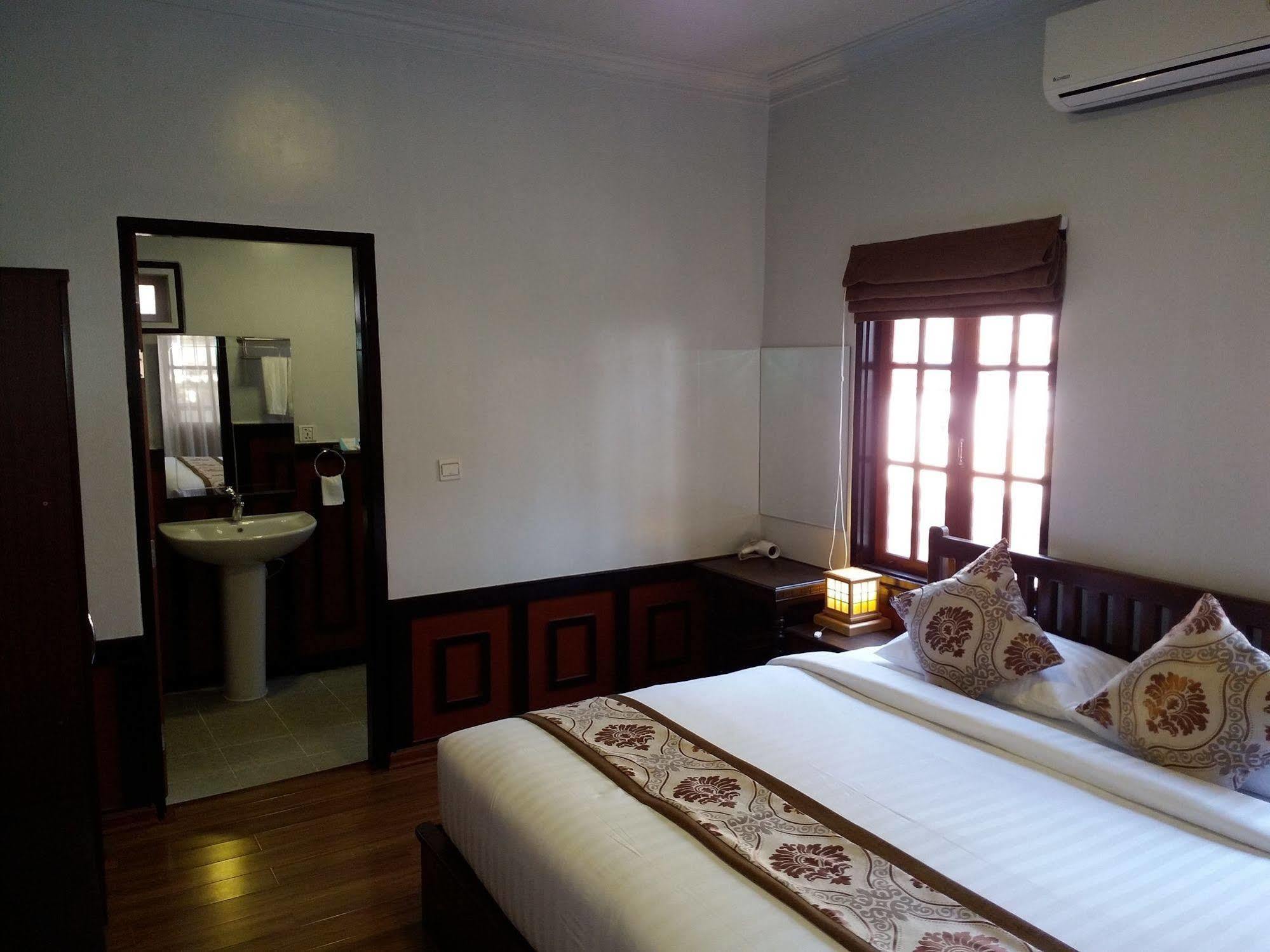 Akimomi Hotel