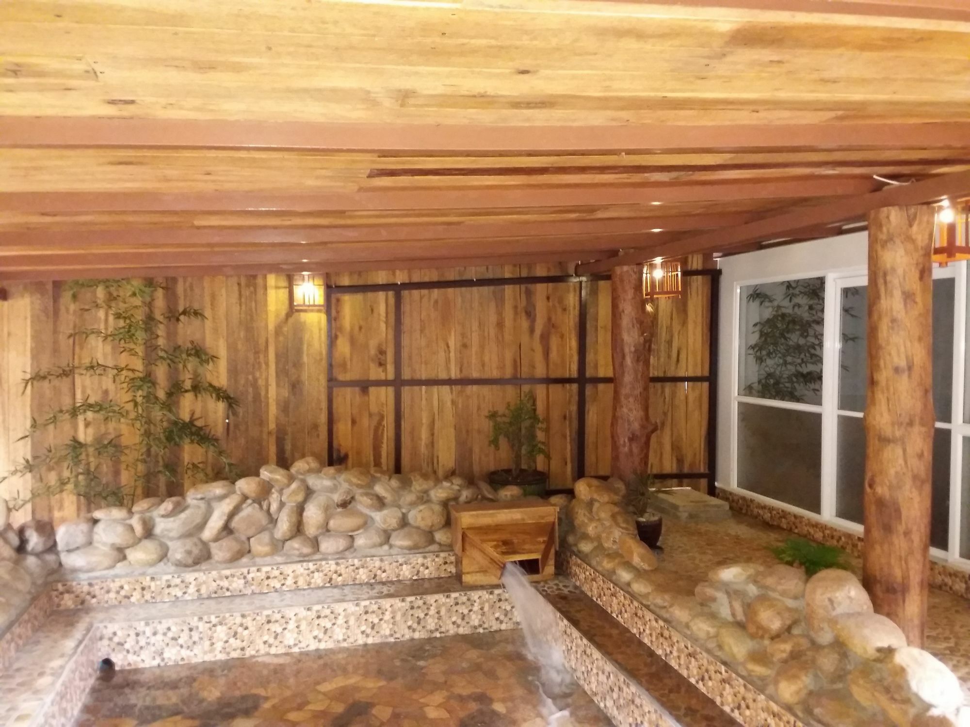Hotel Akimomi 3*