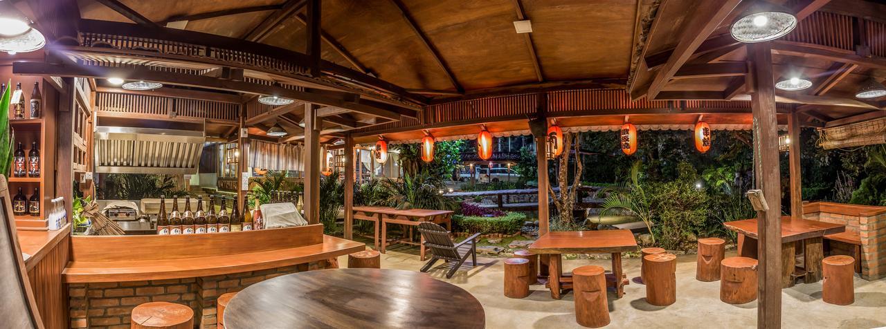 Akimomi Hotel 3*