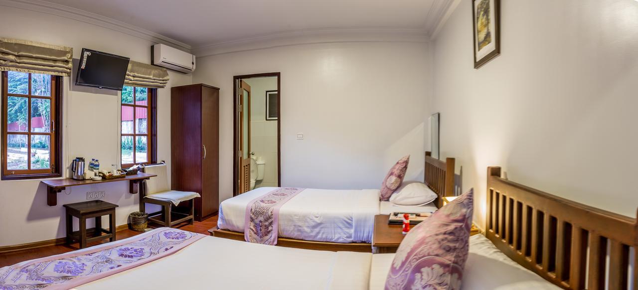 Hotel Akimomi