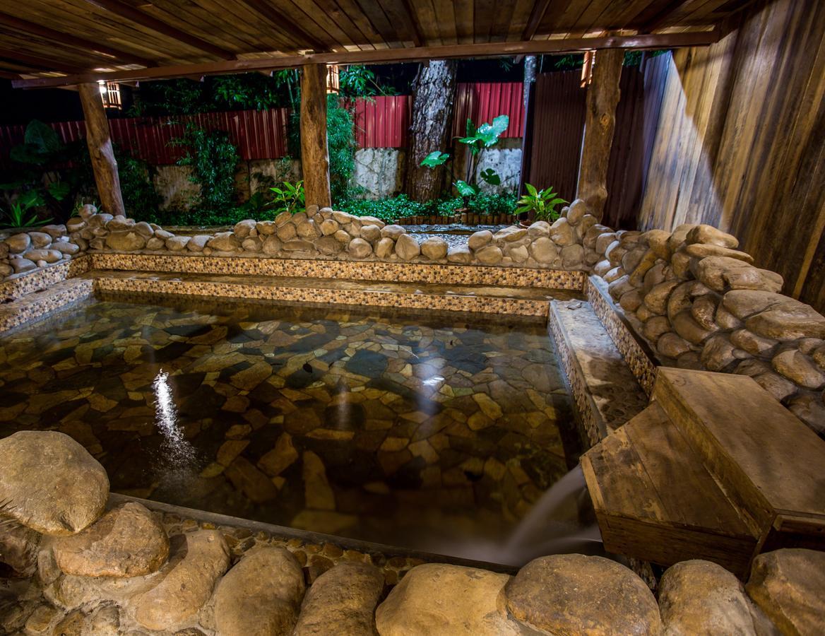 Hotel Akimomi 3*