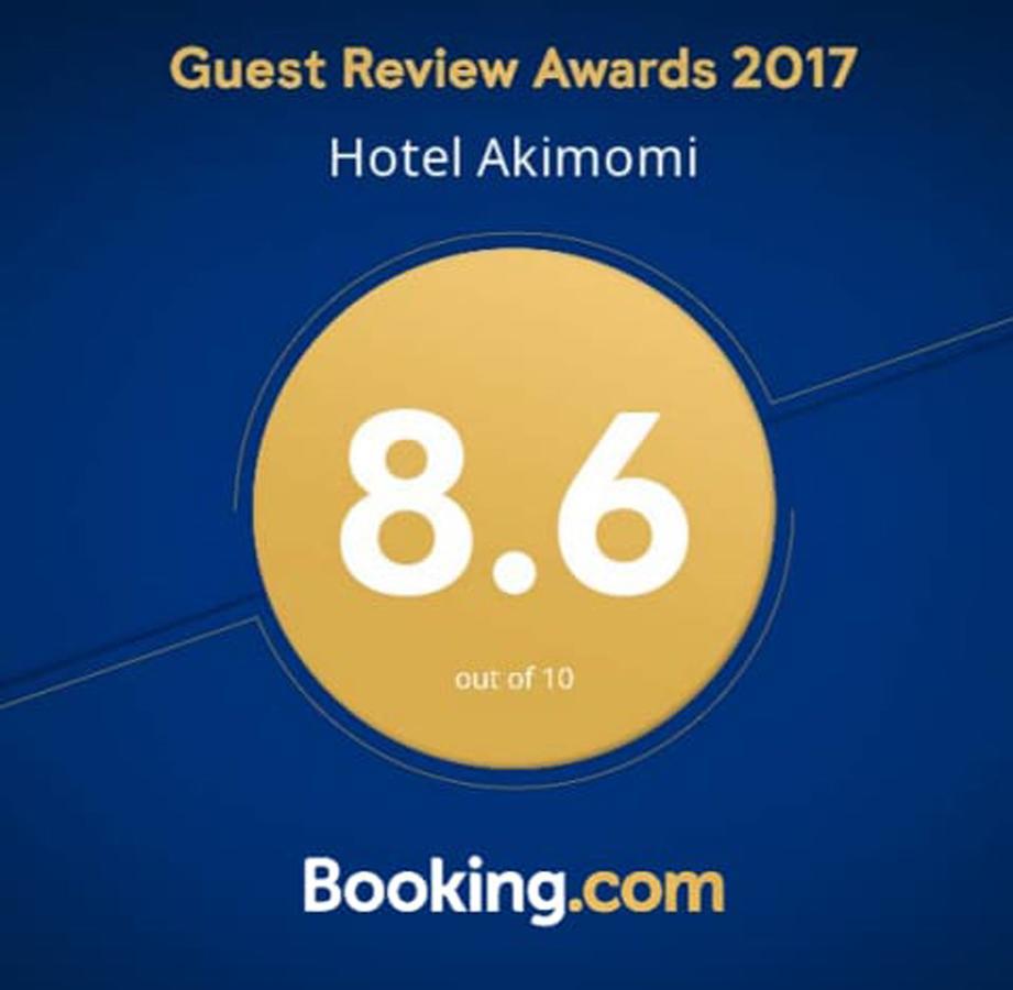 Hotel Akimomi Pyin Oo Lwin