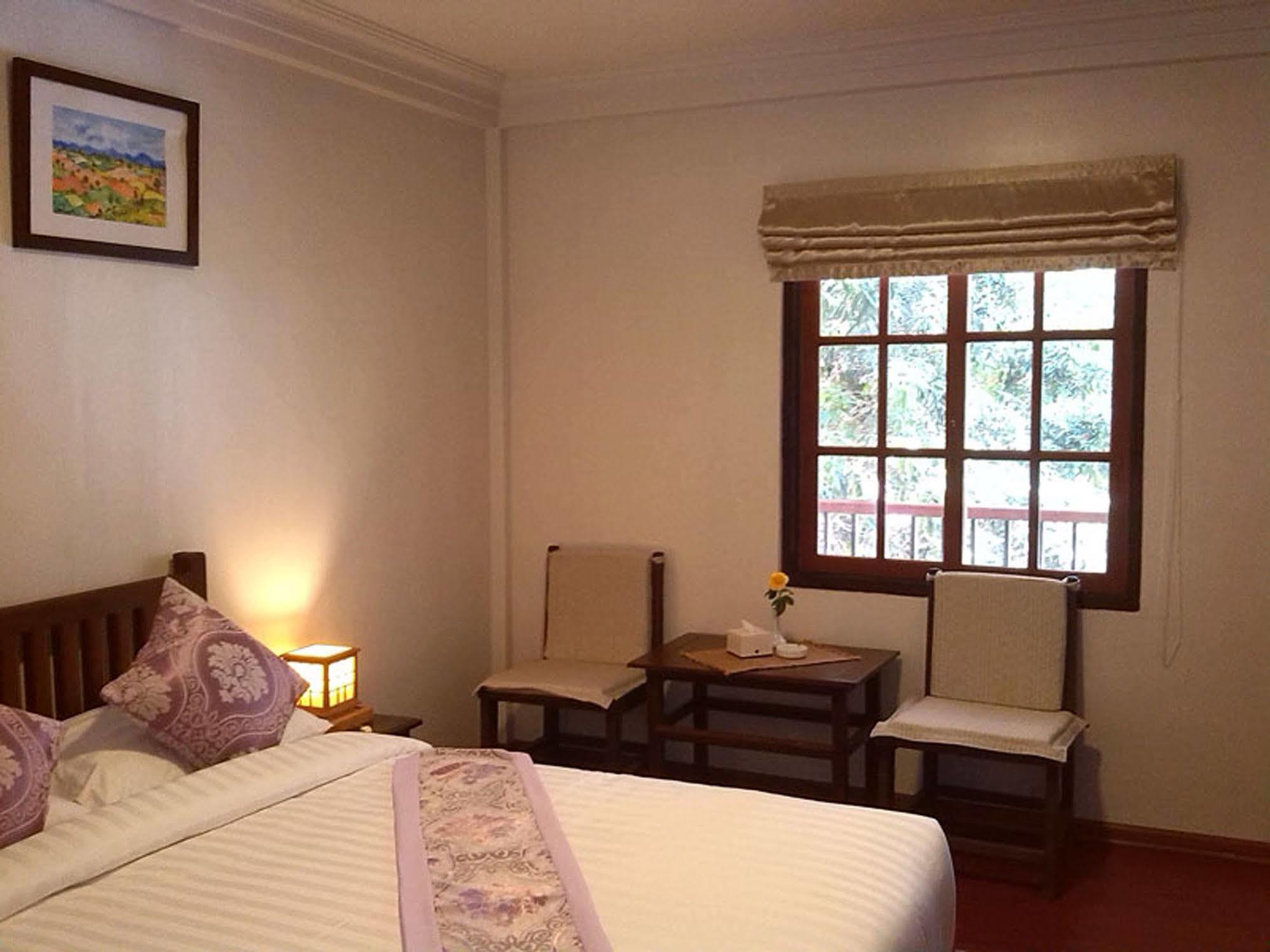 Hotel Akimomi