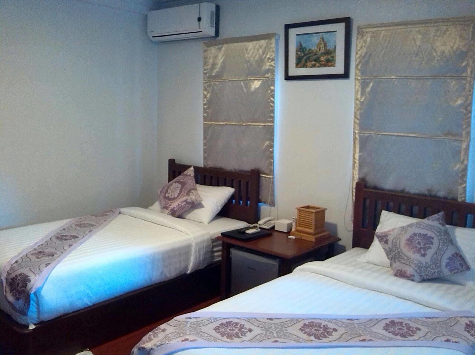 Hotel Akimomi 3*