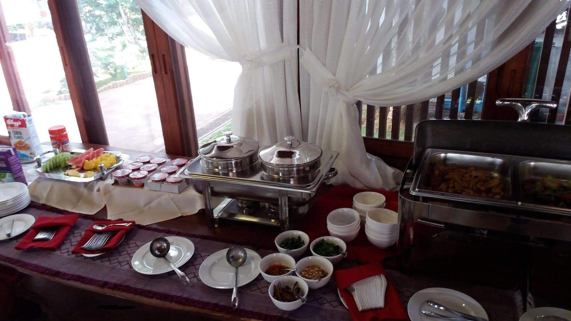 Akimomi Hotel