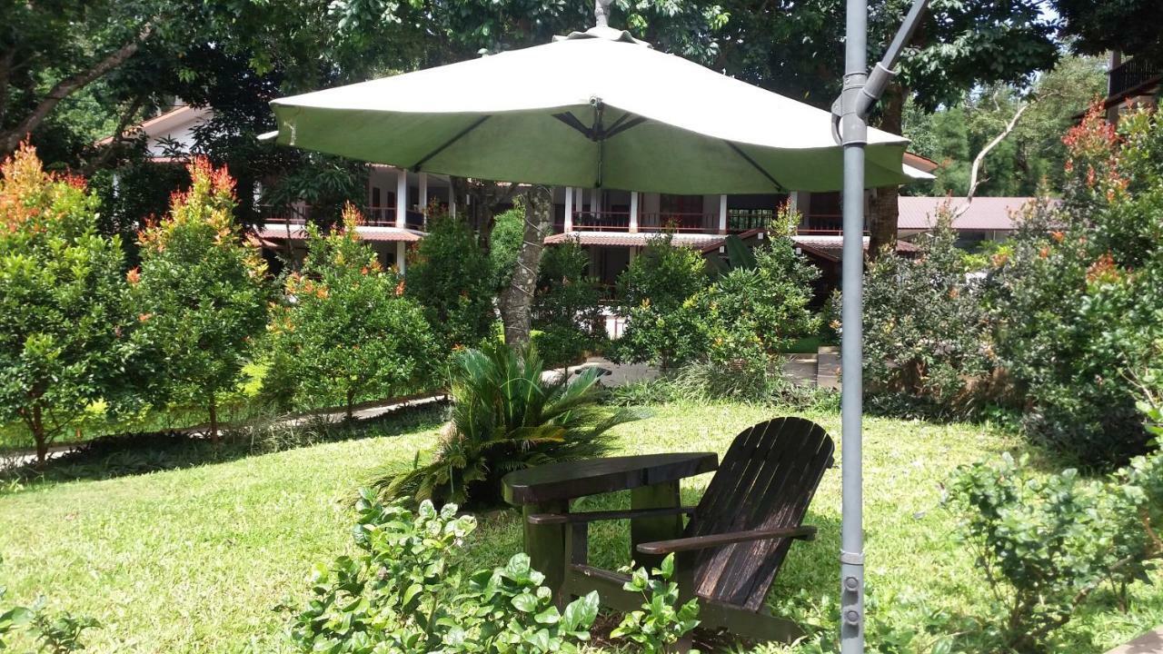 Hotel Akimomi